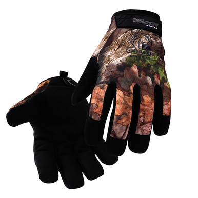 Image for REVCO GW4640-MB-SML