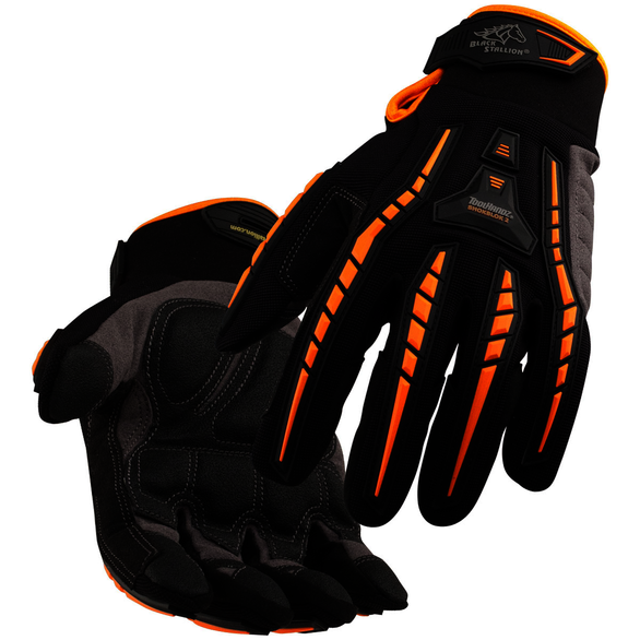 Image for REVCO GX100-2X