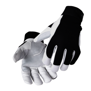 Image for REVCO GX3020-BW-SML