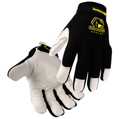 Image for REVCO GX4140-BW-MED