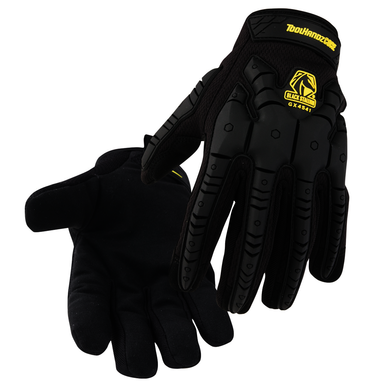 Image for REVCO GX4541-BK-LRG