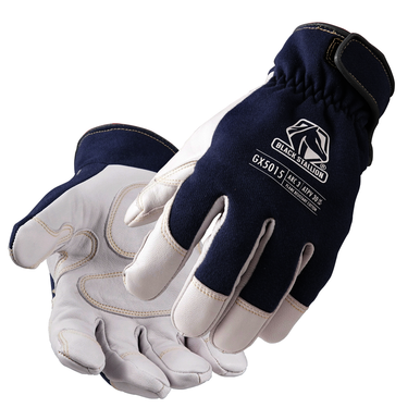 Image for REVCO GX5015-NW-LRG