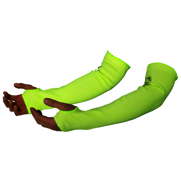 Image for REVCO HS-18T-HY