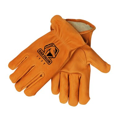 Image for REVCO I17TL