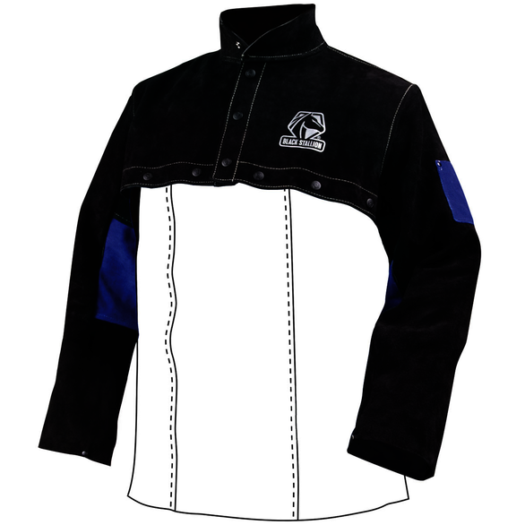 Image for REVCO JL1021-BB-LRG