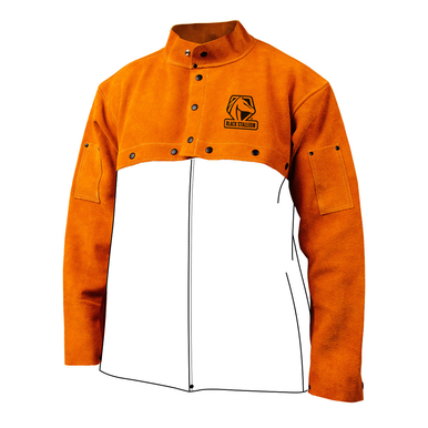 Image for REVCO JL1525-TN-2XL