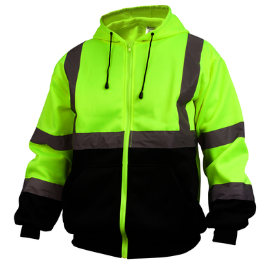 Image for REVCO JS3050-LB-5XL