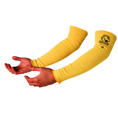 Image for REVCO KS-18-YL