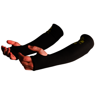 Image for REVCO KS-18T-BK