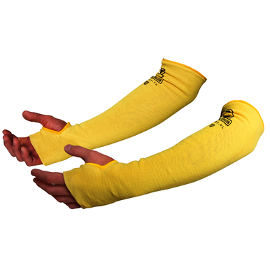 Image for REVCO KS-18T-YL