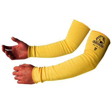 Image for REVCO KS-23-YL