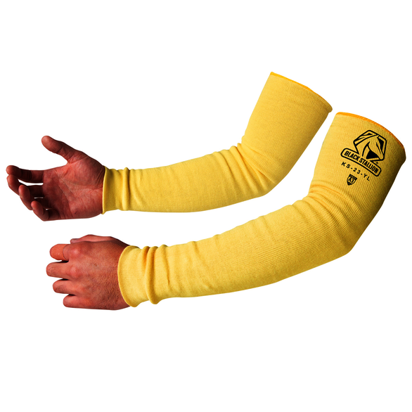 Image for REVCO KS-23-YL