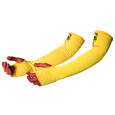 Image for REVCO KS-23T-YL