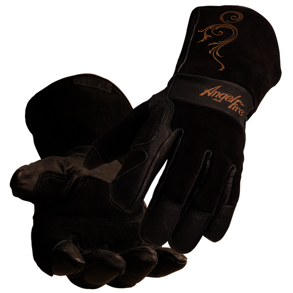 Image for REVCO LS50-SM