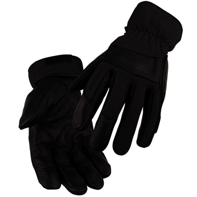 Image for REVCO LT50-MD