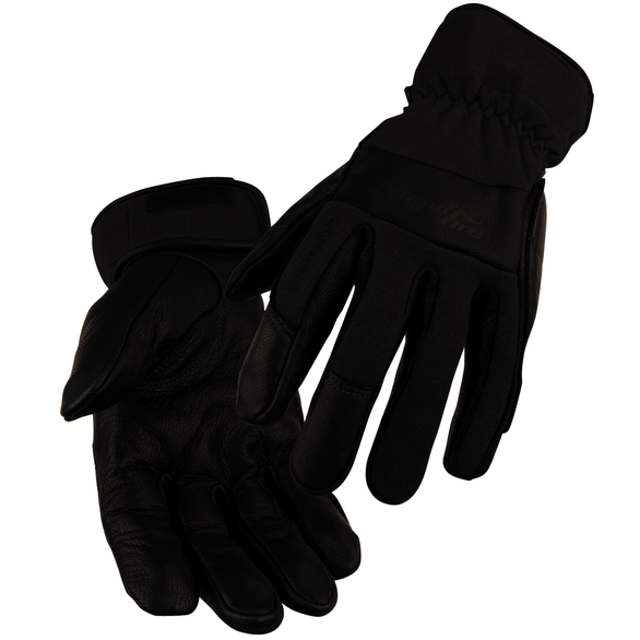 Image for REVCO LT50-SM