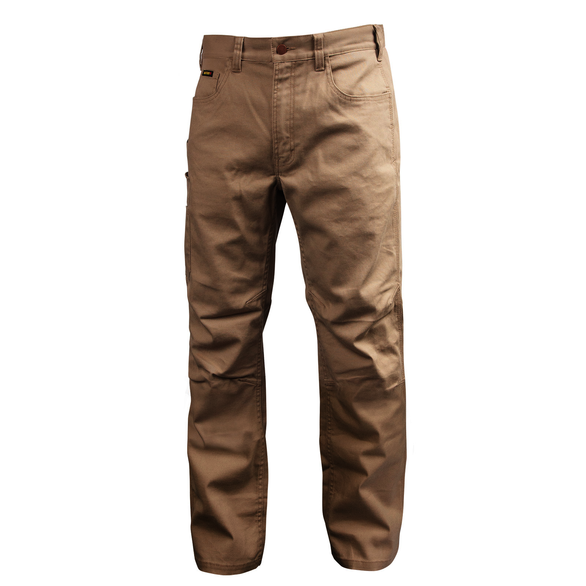 Image for REVCO PF5530-KH-44W