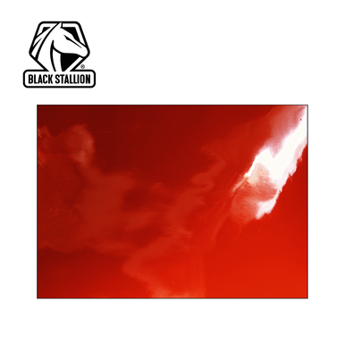 Image for REVCO 6X8V1-GRN