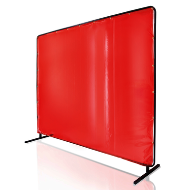 Image for REVCO 6X8VF1-BLU