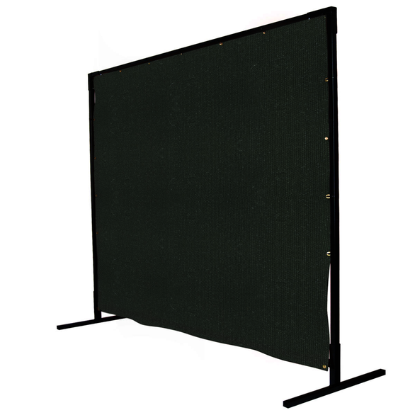 Image for REVCO 6X6CSQF1