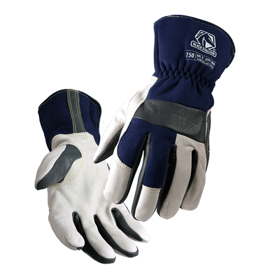 Image for REVCO T50L