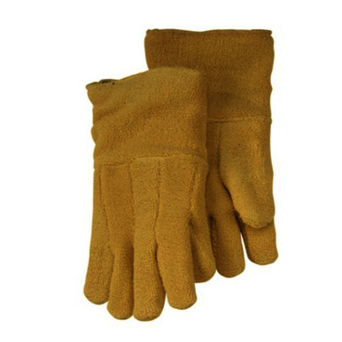 Image for REVCO TK114