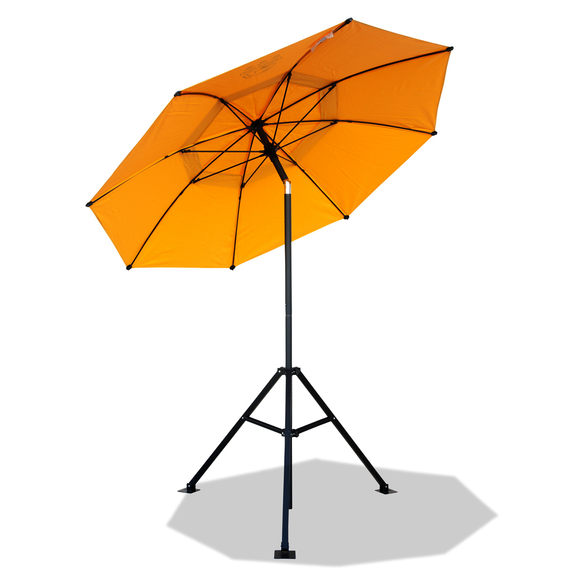 Image for REVCO UB150