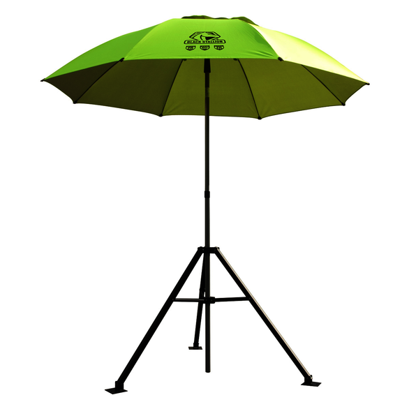 Image for REVCO UB250-YEL