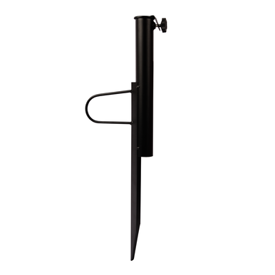 Image for REVCO UB25