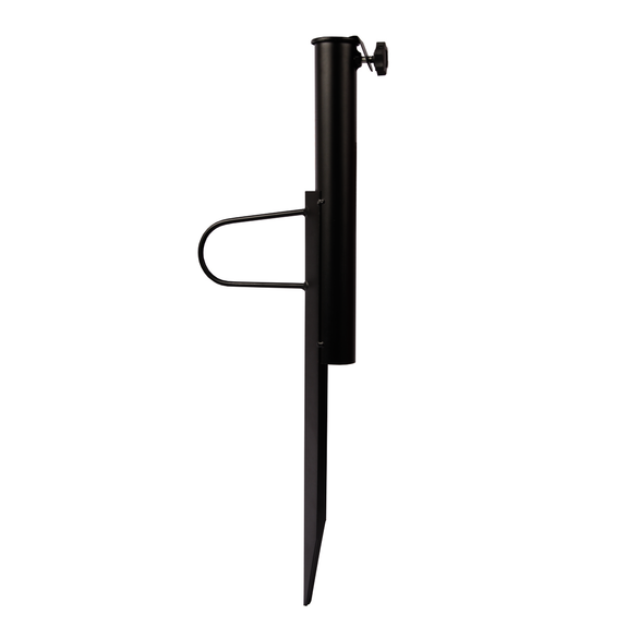 Image for REVCO UB25