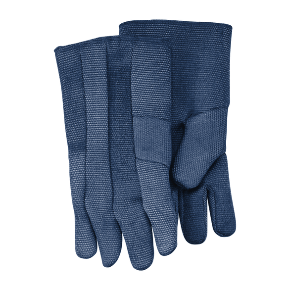Image for REVCO 61-8094
