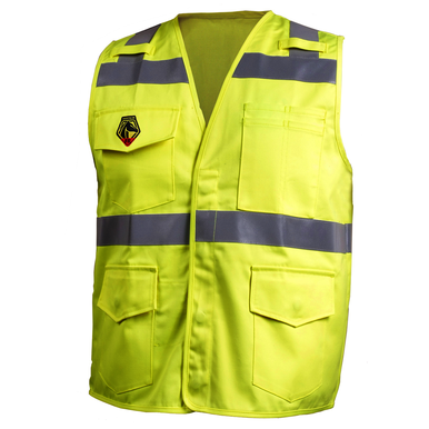 Image for REVCO VF1110-HY-SML