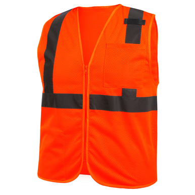 Image for REVCO VS2020-OR-4XL