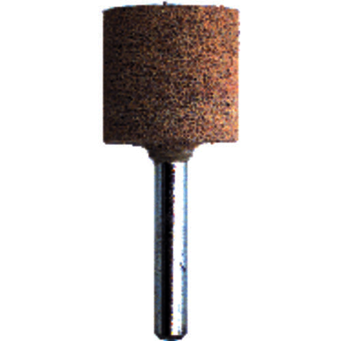 Image for REXCUT 335504