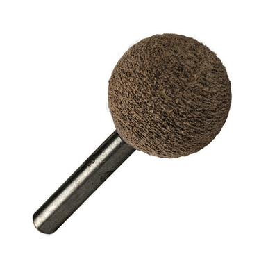 Image for REXCUT 335506