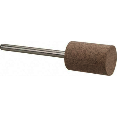 Image for REXCUT 339622