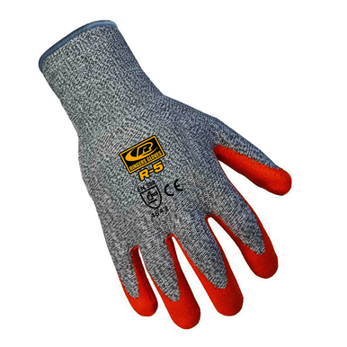 Image for RINGLO 045-12