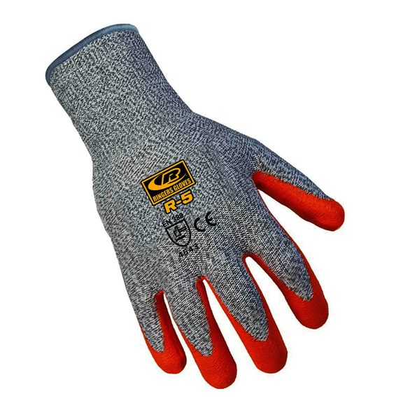 Image for RINGLO 045-12