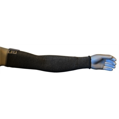 Image for RIPCOR 3729G4