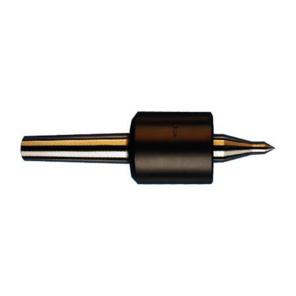 Image for RITEN 51905