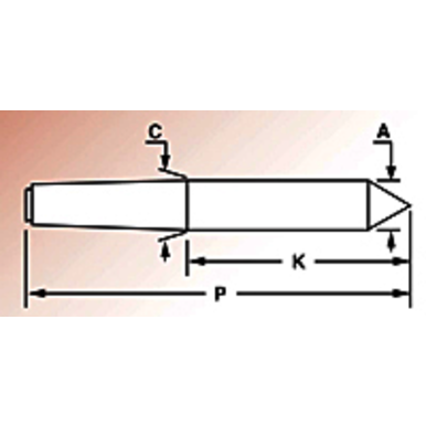 Image for RITEN 64502