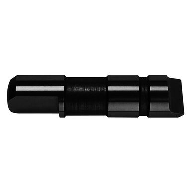 Image for RITEN P4303