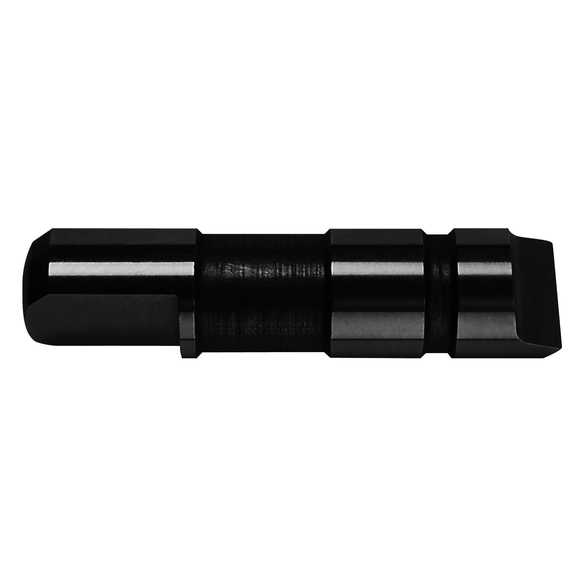 Image for RITEN P4303