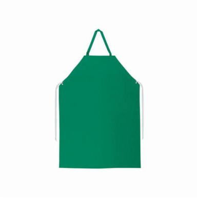 River City 368R5 Dominator™ Heavy Duty, Polyester/0.45 mm PVC, 4 ft L x 35 in W, Tie Closure, Resists: Abrasion, Puncture and Tear