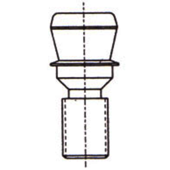 Image for RMCTOO H-407-1C