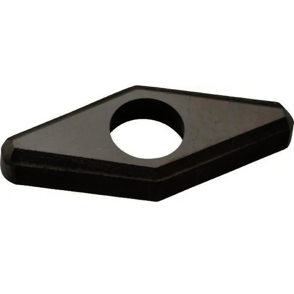 Image for RMCTOO IVSN-324