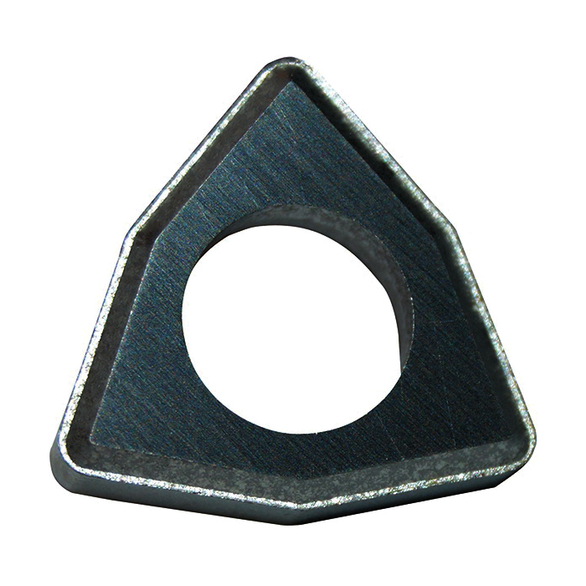 Image for RMCTOO IWSN-433
