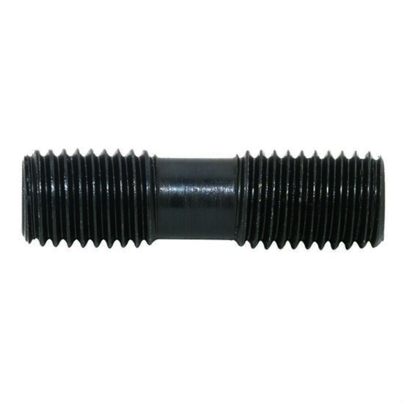 Image for RMCTOO XNS-35