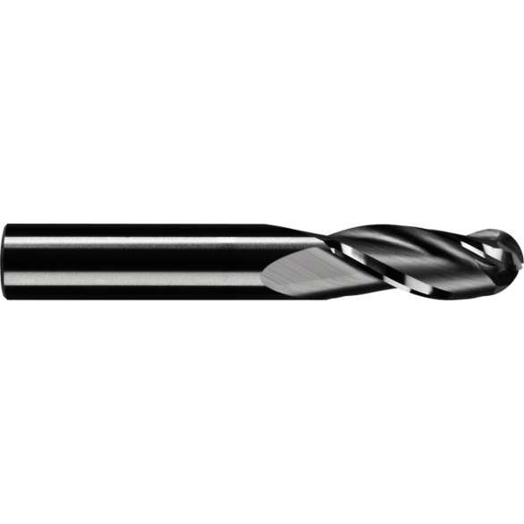 Image for ROBJAC B-333-08