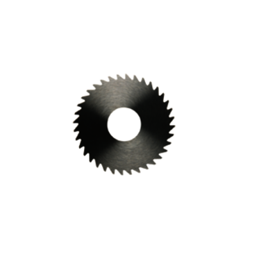 Image for ROBJAC C15-0625-16-36